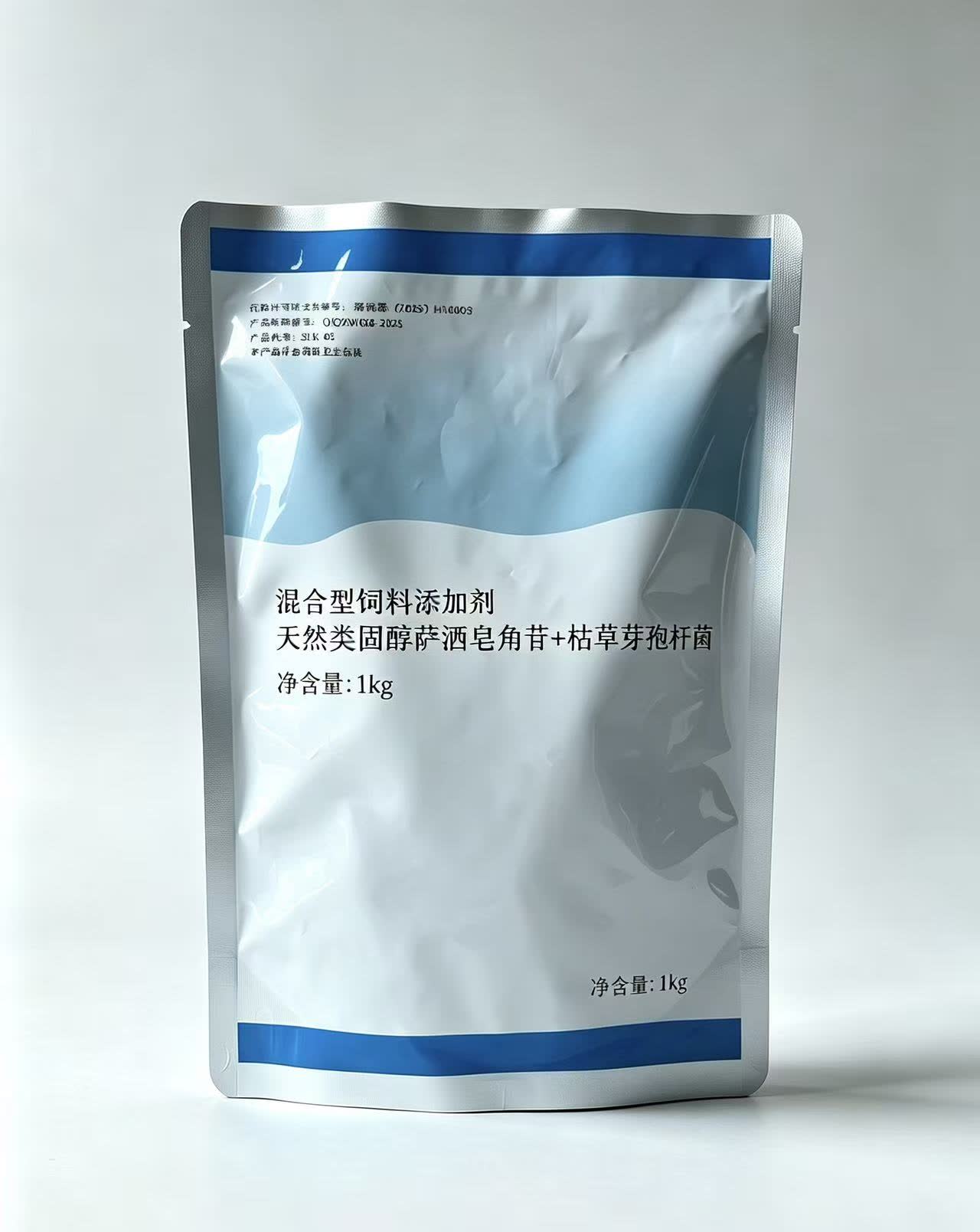 其他 (2)