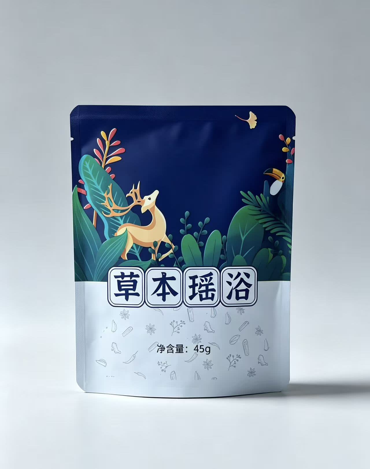 其他袋