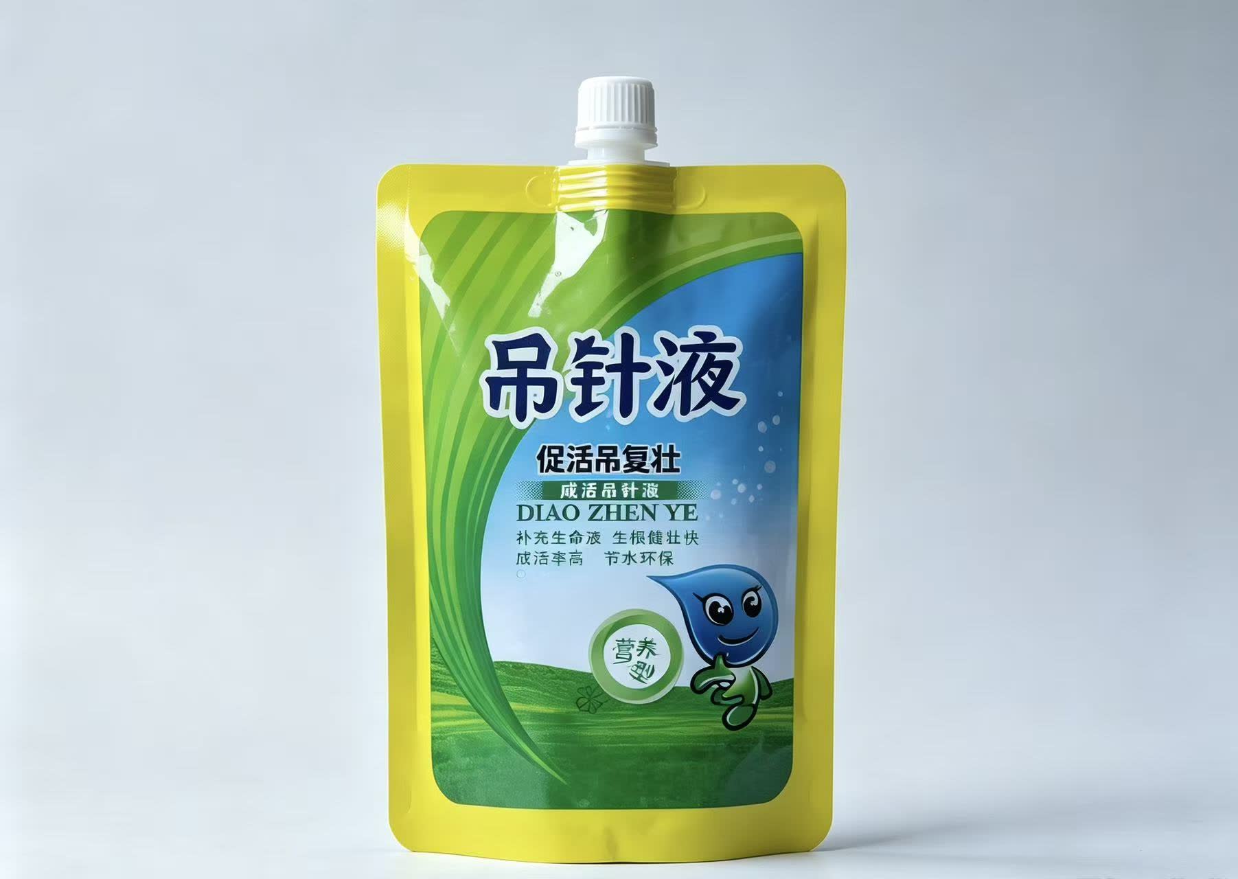异形袋 (4)