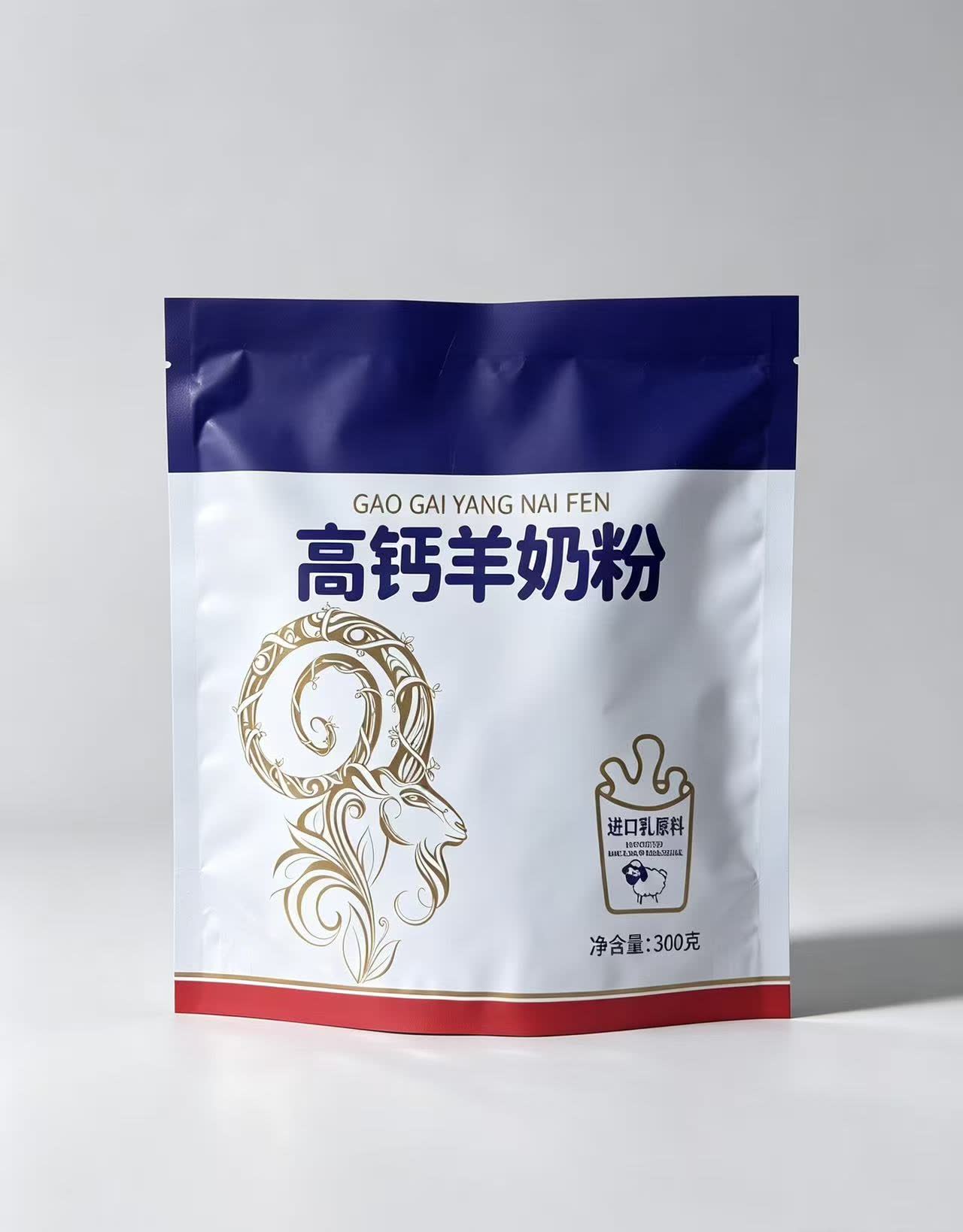 食品袋 (6)